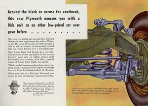 1939 Plymouth Deluxe Brochure-07.jpg